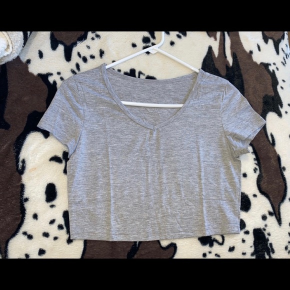 Bundleee - Picture 5 of 15